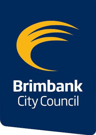 City of Brimbank 墨尔本布里姆班克市详细介绍