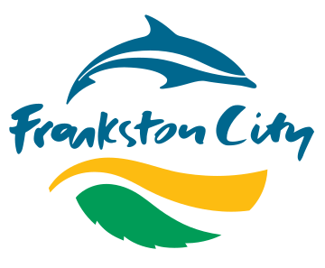 City of Frankston 墨尔本弗兰克斯顿市详解