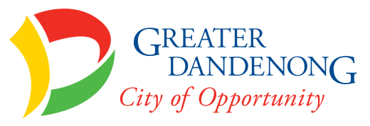 City of Greater Dandenong 墨尔本大丹德农市详解