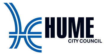 City of Hume 墨尔本休姆市详细介绍