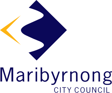 City of Maribyrnong 墨尔本马瑞巴农市详细介绍