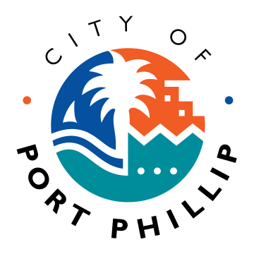 City of Port Phillip 墨尔本菲利普港市详细介绍