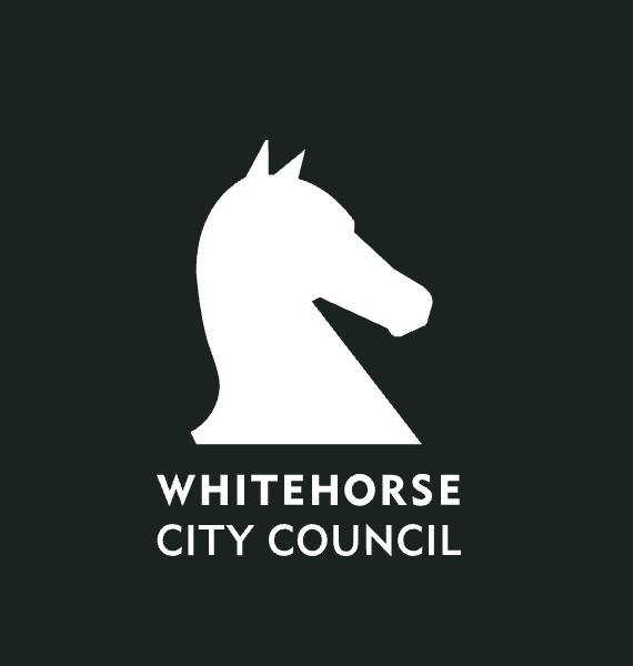 City of Whitehorse 墨尔本白马市详解