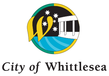 City of Whittlesea 墨尔本惠特尔西市详细介绍