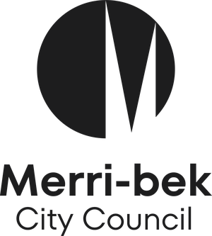 City of Merri-bek 墨尔本梅里贝克市详细介绍