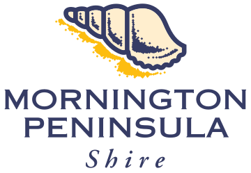 Shire of Mornington Peninsula 墨尔本宁顿半岛郡详解