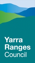 Shire of Yarra Ranges 墨尔本亚拉山脉郡详细介绍