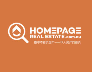 homepage-real-estate